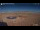 Webcam al Gondwana Namib Park, 467.6 km