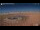 Webcam al Gondwana Namib Park, 1111.1 km