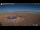 Webcam im Gondwana Namib Park, 467.6 km entfernt