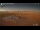 Webcam in the Gondwana Namib Park, 431.5 mi away