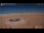 Webcam in the Gondwana Namib Park, 439 mi away