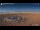 Webcam im Gondwana Namib Park, 467.6 km entfernt