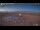 Webcam im Gondwana Namib Park, 1111.3 km entfernt