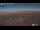 Webcam al Gondwana Namib Park, 1137.8 km