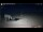 Webcam in the Gondwana Namib Park, 428.8 mi away
