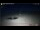 Webcam in Gondwana Namib Park, 1111.3 km