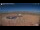 Webcam in the Gondwana Namib Park, 439 mi away