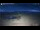 Webcam in the Gondwana Namib Park, 428.8 mi away