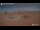Webcam in Gondwana Namib Park, 210.5 km