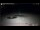 Webcam in Gondwana Namib Park, 210.5 km