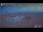 Webcam in Gondwana Namib Park, 256.5 km