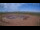 Webcam in the Gondwana Namib Park, 430.7 mi away