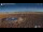 Webcam dans le Gondwana Namib Park, 256.5 km