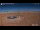 Webcam dans le Gondwana Namib Park, 287.2 km