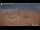 Webcam im Gondwana Namib Park, 2.3 km entfernt