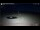Webcam al Gondwana Namib Park, 1138 km