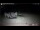 Webcam in Gondwana Namib Park, 2.3 km