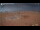 Webcam dans le Gondwana Namib Park, 426.5 km