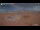Webcam dans le Gondwana Namib Park, 441.4 km