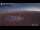 Webcam in Gondwana Namib Park, 2.3 km