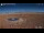 Webcam in Gondwana Namib Park, 497.2 km