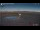 Webcam im Gondwana Namib Park, 210.9 km entfernt