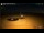 Webcam in the Gondwana Namib Park, 433.7 mi away