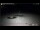 Webcam in the Gondwana Namib Park, 99 mi away