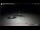 Webcam in the Gondwana Namib Park, 81.2 mi away