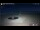 Webcam al Gondwana Namib Park, 1118.1 km