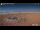 Webcam in the Gondwana Namib Park, 431.5 mi away