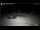 Webcam in the Gondwana Namib Park, 99 mi away