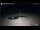 Webcam in the Gondwana Namib Park, 430.7 mi away