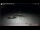 Webcam in Gondwana Namib Park, 210.9 km