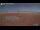 Webcam in the Gondwana Namib Park, 308.3 mi away