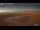 Webcam in the Gondwana Namib Park, 425.8 mi away