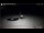 Webcam in the Gondwana Namib Park, 428.8 mi away