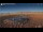 Webcam in the Gondwana Namib Park, 428.8 mi away
