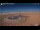 Webcam in Gondwana Namib Park, 1111.3 km