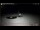 Webcam in the Gondwana Namib Park, 430.7 mi away