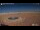 Webcam al Gondwana Namib Park, 799.1 km