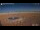 Webcam in Gondwana Namib Park, 799.1 km