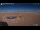 Webcam al Gondwana Namib Park, 1124.1 km