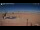 Webcam in Gondwana Namib Park, 1124.1 km
