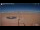 Webcam in Gondwana Namib Park, 1124.1 km