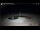 Webcam in the Gondwana Namib Park, 430.7 mi away