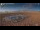 Webcam in Gondwana Namib Park, 1138 km