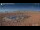 Webcam in Gondwana Namib Park, 1154.8 km