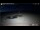 Webcam in the Gondwana Namib Park, 431.9 mi away
