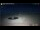 Webcam in the Gondwana Namib Park, 433 mi away